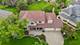 3815 Cadella, Naperville, IL 60564