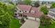 3815 Cadella, Naperville, IL 60564