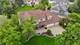 3815 Cadella, Naperville, IL 60564