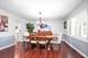 3815 Cadella, Naperville, IL 60564