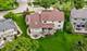 3815 Cadella, Naperville, IL 60564