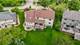 3815 Cadella, Naperville, IL 60564