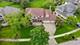 3815 Cadella, Naperville, IL 60564