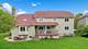 3815 Cadella, Naperville, IL 60564