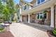 3815 Cadella, Naperville, IL 60564
