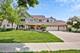 3815 Cadella, Naperville, IL 60564
