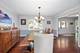 3815 Cadella, Naperville, IL 60564