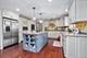 3815 Cadella, Naperville, IL 60564