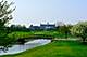 3815 Cadella, Naperville, IL 60564