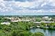 3815 Cadella, Naperville, IL 60564