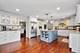 3815 Cadella, Naperville, IL 60564