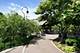 3815 Cadella, Naperville, IL 60564