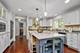 3815 Cadella, Naperville, IL 60564