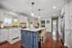 3815 Cadella, Naperville, IL 60564