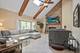 3815 Cadella, Naperville, IL 60564