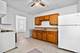 2022 S Halsted, Chicago Heights, IL 60411