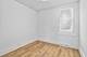 2022 S Halsted, Chicago Heights, IL 60411