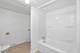 2022 S Halsted, Chicago Heights, IL 60411