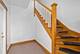 2022 S Halsted, Chicago Heights, IL 60411