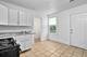 2022 S Halsted, Chicago Heights, IL 60411