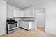 2022 S Halsted, Chicago Heights, IL 60411