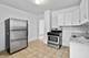 2022 S Halsted, Chicago Heights, IL 60411