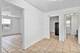 2022 S Halsted, Chicago Heights, IL 60411