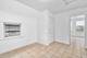 2022 S Halsted, Chicago Heights, IL 60411