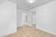 2022 S Halsted, Chicago Heights, IL 60411