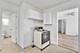 2022 S Halsted, Chicago Heights, IL 60411
