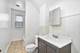 2022 S Halsted, Chicago Heights, IL 60411