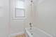 2022 S Halsted, Chicago Heights, IL 60411