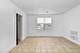 2022 S Halsted, Chicago Heights, IL 60411