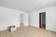 2022 S Halsted, Chicago Heights, IL 60411