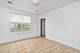 2022 S Halsted, Chicago Heights, IL 60411