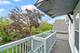 2022 S Halsted, Chicago Heights, IL 60411