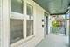 2022 S Halsted, Chicago Heights, IL 60411
