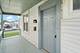 2022 S Halsted, Chicago Heights, IL 60411
