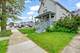 2022 S Halsted, Chicago Heights, IL 60411