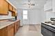 2022 S Halsted, Chicago Heights, IL 60411