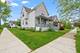 2022 S Halsted, Chicago Heights, IL 60411