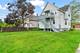 2022 S Halsted, Chicago Heights, IL 60411