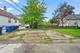 2022 S Halsted, Chicago Heights, IL 60411