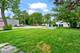 2022 S Halsted, Chicago Heights, IL 60411