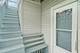 2022 S Halsted, Chicago Heights, IL 60411