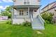 2022 S Halsted, Chicago Heights, IL 60411