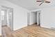 2022 S Halsted, Chicago Heights, IL 60411