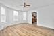 2022 S Halsted, Chicago Heights, IL 60411