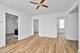 2022 S Halsted, Chicago Heights, IL 60411