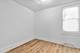 2022 S Halsted, Chicago Heights, IL 60411